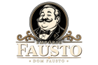 Empório Dom Fausto