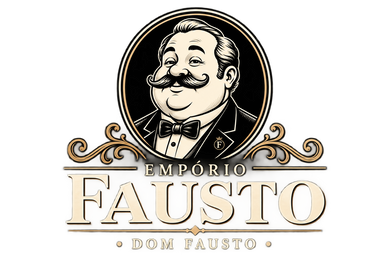 Empório Dom Fausto